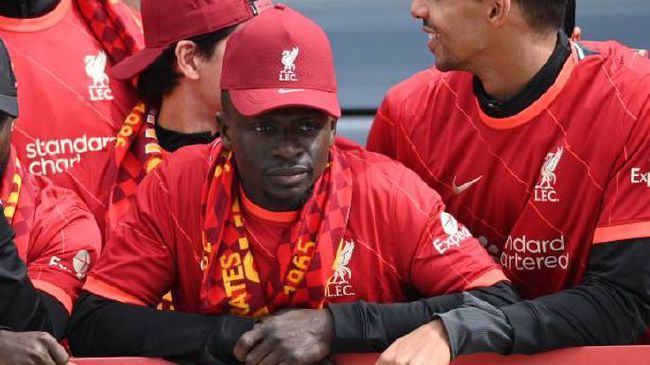 婷婷综合久久狠狠色99h