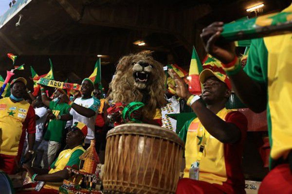 婷婷综合久久狠狠色99h
