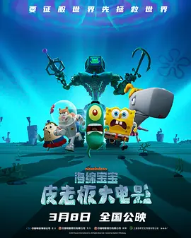 婷婷综合久久狠狠色99h