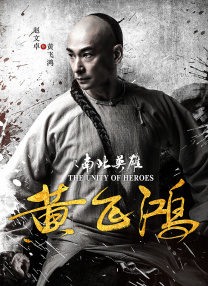 婷婷综合久久狠狠色99h